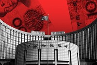 PBOC đang chuẩn bị cho sự can thiệp hiếm hoi vào thị trường trái phiếu