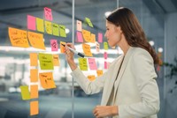 Các sự kiện và thông tin nhà đầu tư chứng khoán không thể bỏ qua tuần này