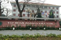 Sau nhịp tăng 94,5% từ đáy, lãnh đạo Dabaco Việt Nam (DBC) đăng ký bán toàn bộ cổ phiếu 