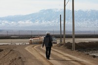 Giá lithium thấp kéo dài có thể buộc các công ty khai thác phải xem xét lại sản lượng