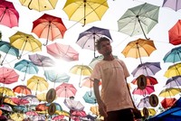 Ấn Độ đang theo sát Trung Quốc về thị trường mới nổi lớn nhất trong chỉ số MSCI