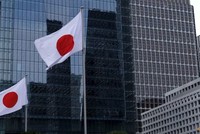 Việc BOJ giảm mua trái phiếu chính phủ sẽ có ý nghĩa gì đối với thị trường toàn cầu?