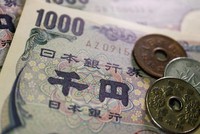 Đà hồi phục của đồng yên đang gây biến động trên khắp các thị trường