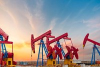 Goldman Sachs: Mỹ sẽ là cường quốc sản xuất dầu mỏ ít nhất cho đến năm 2026