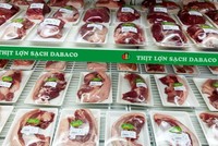 Lợi nhuận Dabaco Việt Nam (DBC) trong quý II/2024 giảm 55,5%, về 145,4 tỷ đồng