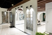 Nợ vay của Royal Invest JSC (RYG) tiếp tục “phình to” trước thềm niêm yết sàn HOSE