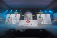 SABECO (SAB) ra mắt bia 333 Pilsner: Phiên bản êm cực êm của vị bia huyền thoại