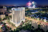 Phục Hưng Holdings (PHC): Lợi nhuận đi lùi nửa đầu năm 2024 khi tiếp tục mô hình thâm hụt dòng tiền