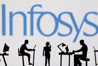 Các ngân hàng toàn cầu đẩy mạnh đầu tư công nghệ trở lại