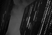 Các công ty trên toàn thế giới đang phát tín hiệu báo động chưa từng thấy kể từ năm 2009