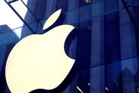 Anh khép lại các cuộc điều tra cửa hàng ứng dụng của Apple và Google