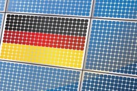 Giá năng lượng âm đang trở nên phổ biến hơn ở châu Âu