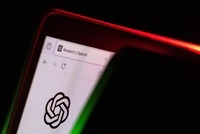 OpenAI cho phép các khách hàng doanh nghiệp tinh chỉnh mô hình AI 