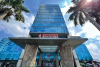 Becamex IDC (BCM) tiếp tục huy động thêm 300 tỷ đồng trái phiếu kỳ hạn 3 năm