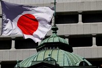 Quan điểm ôn hòa của Fed là tín hiệu lẫn lộn cho kế hoạch tăng lãi suất của BOJ