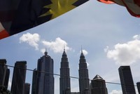 Các nhà đầu tư chuyển hướng sang thị trường ASEAN khi lạm phát giảm bớt