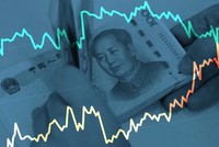 Đồng nhân dân tệ được đẩy mạnh trong thương mại quốc tế