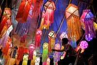 Ấn Độ tăng trưởng vượt trội hơn các nền kinh tế lớn khác ngay cả khi chậm lại trong quý II