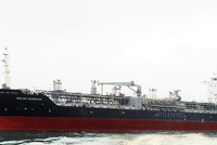 Trở thành công ty đại chúng năm 2007 mà chưa lên sàn, Âu Lạc bị phạt 350 triệu đồng