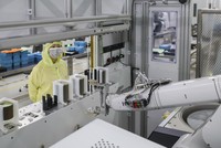 Trung Quốc đẩy mạnh mua thiết bị sản xuất chip có thể gây ra vấn đề khác về dư thừa công suất