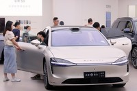 Trung Quốc tăng cường chính sách hỗ trợ cho đổi mới hàng hoá để thúc đẩy tiêu dùng