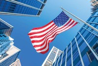 Capital Economics: Nền kinh tế toàn cầu hướng tới hạ cánh mềm trong năm 2025