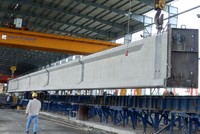 Phan Vũ liên tục trúng thầu với tổng giá trị hơn 500 tỷ đồng trong quý III/2024