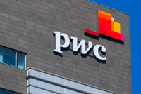 PwC sẽ bổ nhiệm lãnh đạo từ Anh phụ trách PwC Trung Quốc sau vụ bê bối Evergrande