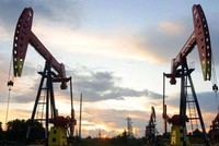 IEA: Tăng trưởng nhu cầu đang chậm nhất kể từ giai đoạn đại dịch