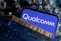 Reuters: Qualcomm đã tiếp cận Intel về khả năng mua lại trong những ngày gần đây