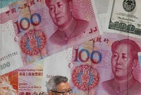 ADB nâng dự báo tăng trưởng cho khu vực châu Á