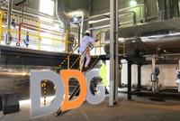 Xuất nhập khẩu Đông Dương (DDG) bị phạt 685 triệu đồng do vi phạm hàng loạt nghĩa vụ công bố thông tin