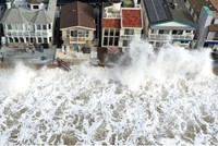 BIS: Các ngân hàng trung ương phải luôn cảnh giác với lạm phát trong thời kỳ biến động