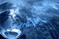 Nền kinh tế toàn cầu vẫn mạnh mẽ trước nhiều thách thức