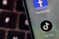 Cơ quan mới giải quyết tranh chấp giữa người dùng EU và Facebook, TikTok, YouTube được thành lập