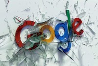 Bộ Tư pháp Mỹ đang cân nhắc khả năng chia tách Google sau phán quyết độc quyền
