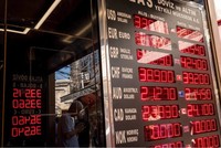 S&P: Sẽ có nhiều khoản nợ nước ngoài vỡ nợ hơn trong thập kỷ tới