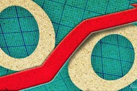 Niềm tin suy yếu cản trở đà phục hồi kinh tế toàn cầu