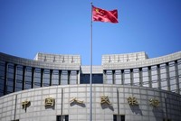 Trung Quốc: Các biện pháp kích thích nhằm mục đích thúc đẩy tiêu dùng nội địa