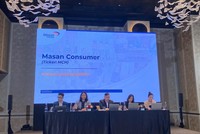 Masan Consumer (MCH): Hé lộ 7 công nghệ trong cơm tự chín, ra mắt thêm sản phẩm giá “sinh viên”