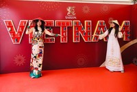 Sabeco (SAB): Lợi nhuận 9 tháng đầu năm 2024 tiếp tục tăng trưởng nhờ kinh tế phục hồi