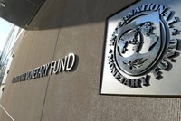 IMF: Xuất hiện nhiều rủi ro cản bước phục hồi của kinh tế châu Á