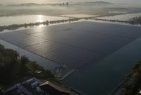 Lập trường cứng rắn của Mỹ đối với các sản phẩm của Trung Quốc sẽ ảnh hưởng đến các công ty Đông Nam Á