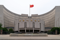 PBOC cam kết về việc duy trì chính sách tiền tệ nới lỏng