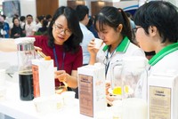 Cổ phiếu Asia Group (AIG) giảm hơn 8% trong phiên giao dịch đầu tiên trên UPCoM