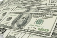 Goldman Sachs: Đồng đô la sẽ mạnh hơn trong hệ thống thuế quan mới