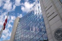 Mỹ chấp thuận sàn giao dịch chứng khoán đầu tiên hoạt động 24/7