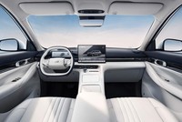 Sự bùng nổ xe điện ở Trung Quốc có nguy cơ dẫn tới nhu cầu xăng dầu giảm mạnh