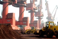 Động thái hạn chế xuất khẩu vonfram ở Trung Quốc sẽ thúc đẩy các thị trường khác