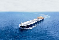 Một nhà đầu tư cá nhân đã nâng sở hữu lên 6,17% vốn tại PV Trans Pacific (PVP)